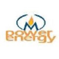 MPower Energy India (P) LTd. logo, MPower Energy India (P) LTd. contact details