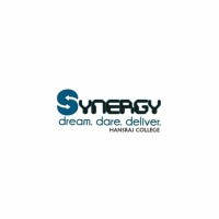 Synergy Hansraj - The Corporate Society logo, Synergy Hansraj - The Corporate Society contact details