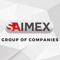 Saimex Group of Companies logo, Saimex Group of Companies contact details