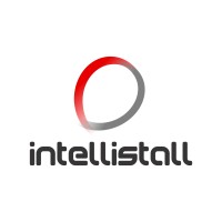 Intellistall Pvt Ltd logo, Intellistall Pvt Ltd contact details