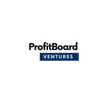 ProfitBoard Ventures logo, ProfitBoard Ventures contact details