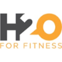 H2O For Fitness logo, H2O For Fitness contact details