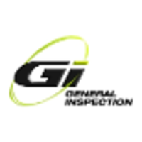 General Inspection LLC logo, General Inspection LLC contact details