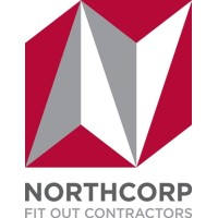 Northcorp LLC logo, Northcorp LLC contact details