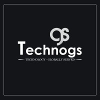 Technogs Consultancy Services, LLP logo, Technogs Consultancy Services, LLP contact details