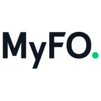 MyFO-Tech logo, MyFO-Tech contact details