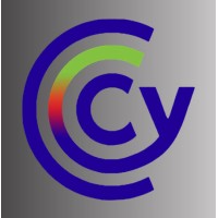 Cyemptive Technologies Inc logo, Cyemptive Technologies Inc contact details