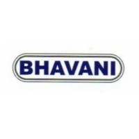 Bhavani Industries logo, Bhavani Industries contact details