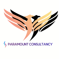 Paramount Consultancy logo, Paramount Consultancy contact details