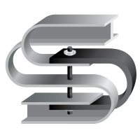 Streamline Design Solutions Inc logo, Streamline Design Solutions Inc contact details