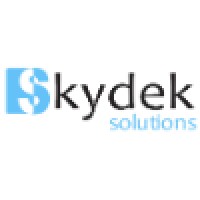 Skydek Solutions logo, Skydek Solutions contact details