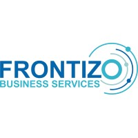 Frontizo Business Services Private Limited logo, Frontizo Business Services Private Limited contact details