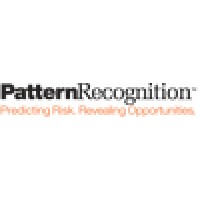 Pattern Recognition logo, Pattern Recognition contact details