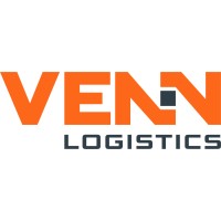 Venn Logistics Inc. logo, Venn Logistics Inc. contact details