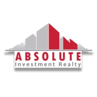 Absolute Investment Realty logo, Absolute Investment Realty contact details