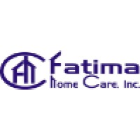 Fatima Home Care Inc. logo, Fatima Home Care Inc. contact details