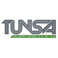 Talleres Unidos SA de CV logo, Talleres Unidos SA de CV contact details