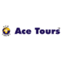 ace tours logo, ace tours contact details