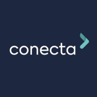 conecta.com.au logo, conecta.com.au contact details