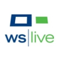 WS Live, LLC logo, WS Live, LLC contact details