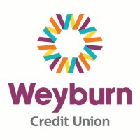 Weyburn Credit Union logo, Weyburn Credit Union contact details