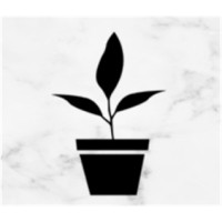 Marble Botanics logo, Marble Botanics contact details