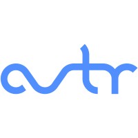 Avattar logo, Avattar contact details