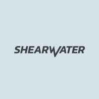 Shearwater GeoServices logo, Shearwater GeoServices contact details