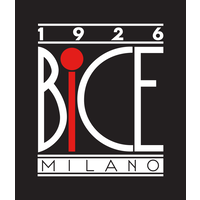 Ristorante Bice Milano 1926 logo, Ristorante Bice Milano 1926 contact details