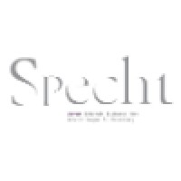 Specht logo, Specht contact details