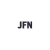 Jfn Mechanical logo, Jfn Mechanical contact details