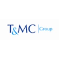 T&MC Group logo, T&MC Group contact details