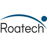 Roatech Services S.A. de C.V. logo, Roatech Services S.A. de C.V. contact details