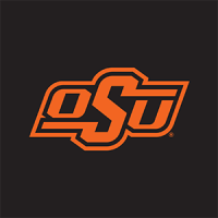 Oklahoma State Ferguson College of Agriculture logo, Oklahoma State Ferguson College of Agriculture contact details