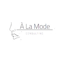 À La Mode logo, À La Mode contact details