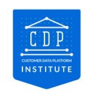 CDP Institute ANZ logo, CDP Institute ANZ contact details