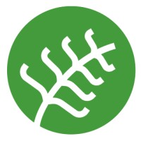 botany.io logo, botany.io contact details