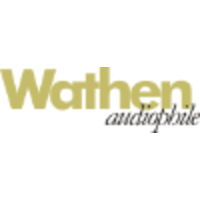 Wathen Speakers logo, Wathen Speakers contact details