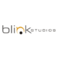 Blink Studios, India logo, Blink Studios, India contact details