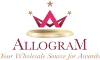 Allogram, Inc. logo, Allogram, Inc. contact details