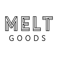 Melt Goods logo, Melt Goods contact details