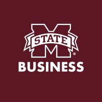 Mississippi State University College of Business logo, Mississippi State University College of Business contact details