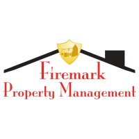 Firemark Property Management logo, Firemark Property Management contact details