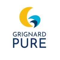 Grignard Pure, LLC logo, Grignard Pure, LLC contact details