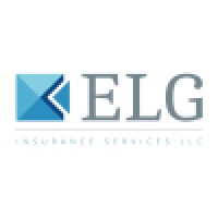 ELG Insurance Services LLC logo, ELG Insurance Services LLC contact details