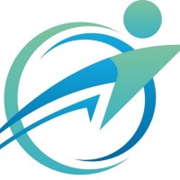 Strive Physiotherapy & Performance logo, Strive Physiotherapy & Performance contact details