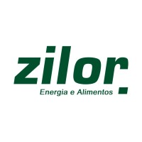 Zilor logo, Zilor contact details