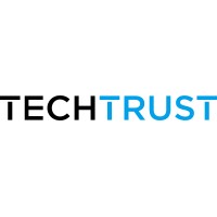 TechTrust logo, TechTrust contact details