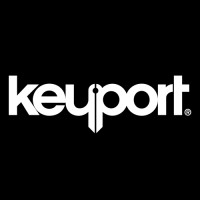 Keyport, Inc. logo, Keyport, Inc. contact details