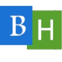 Barnard Howard LLC logo, Barnard Howard LLC contact details